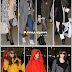 Check out T-ara's pictures from their arrival in South Korea