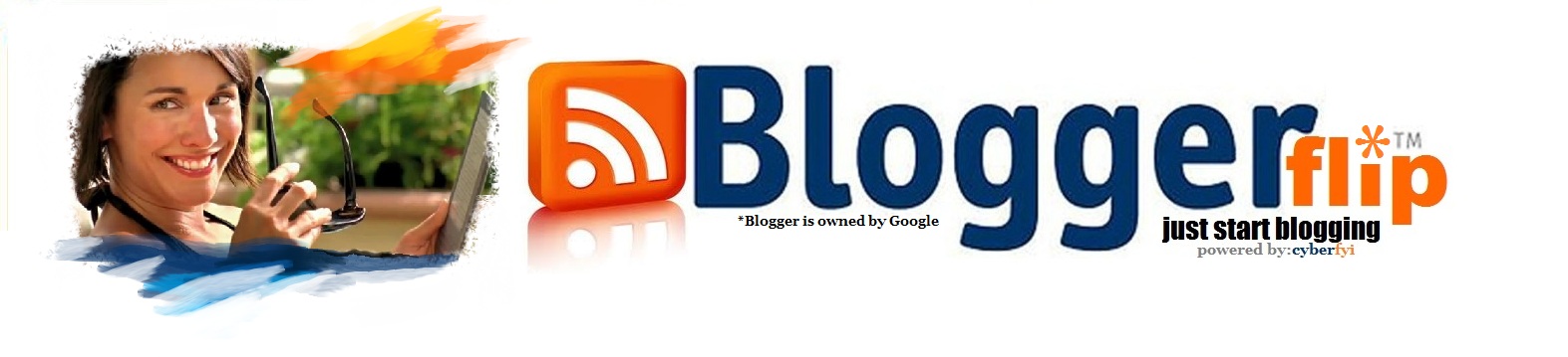 Bloggerflip.com