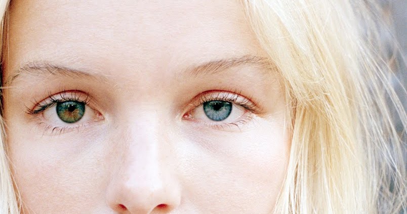 aTASTEforSILENCE: BEAUTIFUL KATE BOSWORTH Kate Bosworth