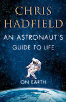 http://discover.halifaxpubliclibraries.ca/?q=title:astronaut%27s%20guide%20to%20life%20on%20earth