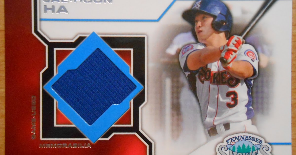 Waiting &#039;til Next Year&hellip;: Monday Mail Day Features a Surprise!