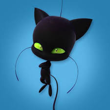 Descargar Prodigiosa Las Aventuras De Ladybug Mega Descargar Prodigiosa Las Aventuras De Ladybug Mega