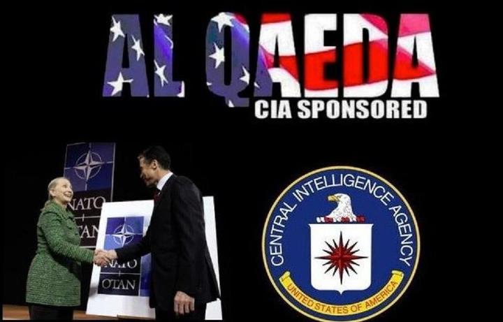 Al Cia Da