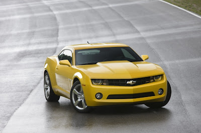 http://4.bp.blogspot.com/-b3yiD76u_R8/Tgyz8J2TQJI/AAAAAAAAAI8/WLatc7tYCR8/s1600/2010_chevrolet_camaro_image020.jpg