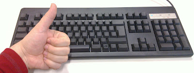 teclado