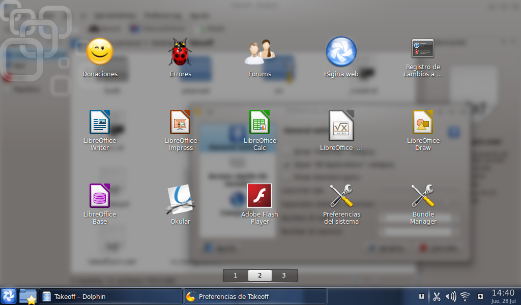 Base Value In Ir Spectrum
