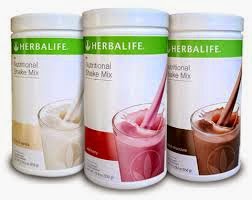 cara menurunan berat badan cara menurunan berat badan