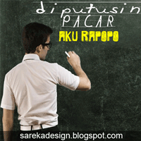 http://adf.ly/kOAPZ
