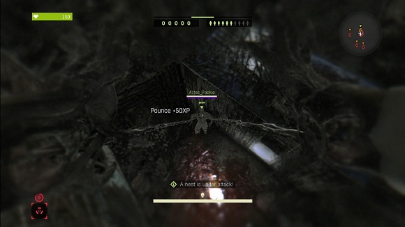 dying-light-pc-screenshot-www.ovagames.com-11