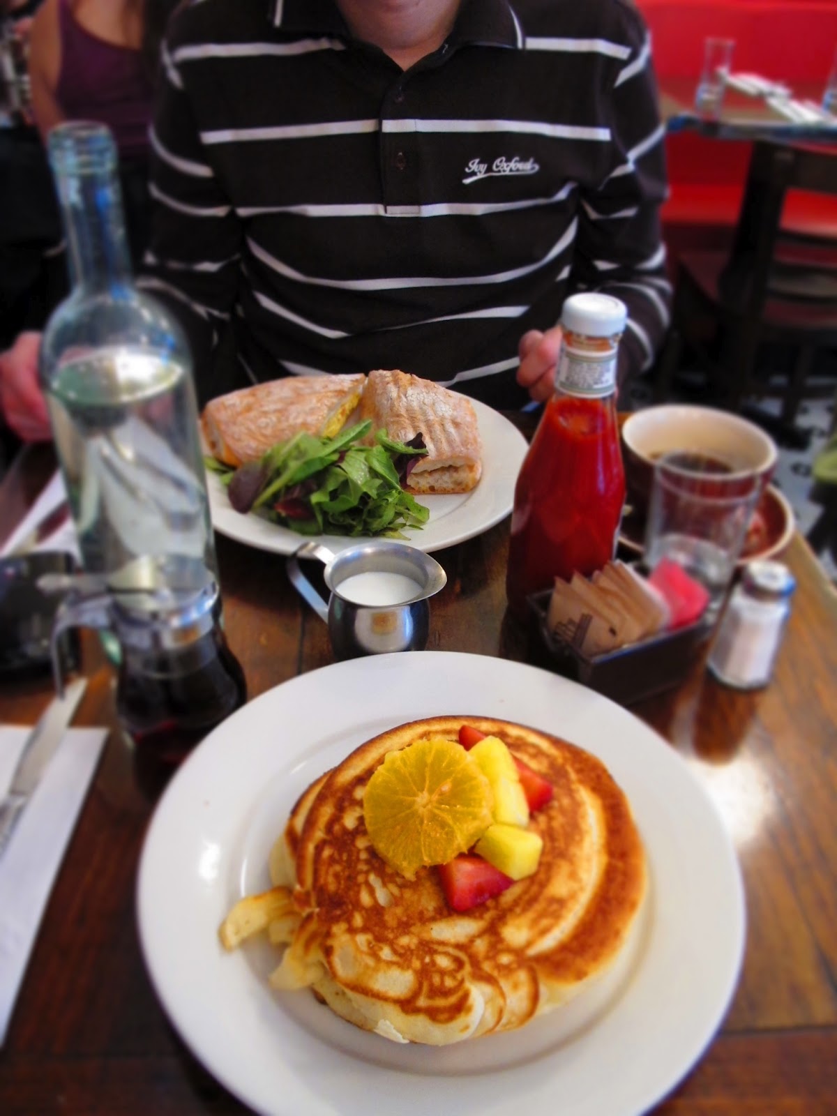 Fiat Cafe Nyc - rpvuq97