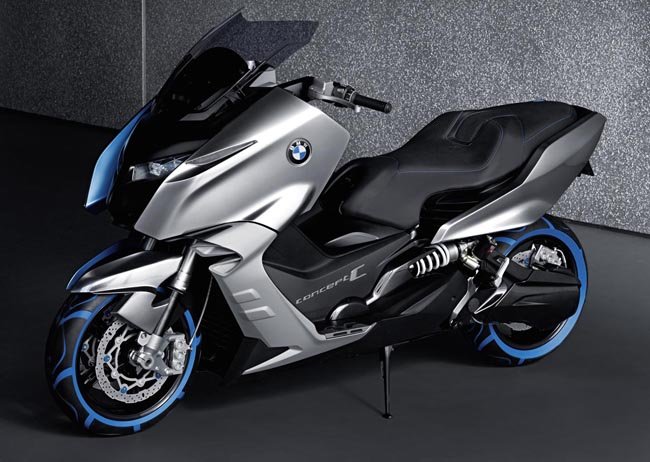 bmw_concept_c_scooter_01a.jpg