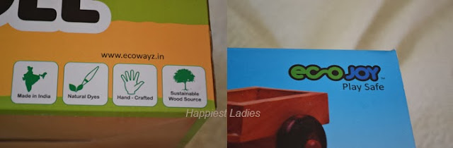 ecojoy-play-safe-toys-+-firstcry ecojoy-play-safe-toys-+-firstcry