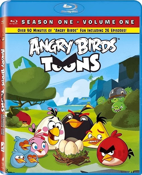 Romantic Horror Movies Angry Birds (2016) Romantic Horror Movies Angry Birds (2016)