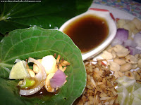 Thai Food Phukat