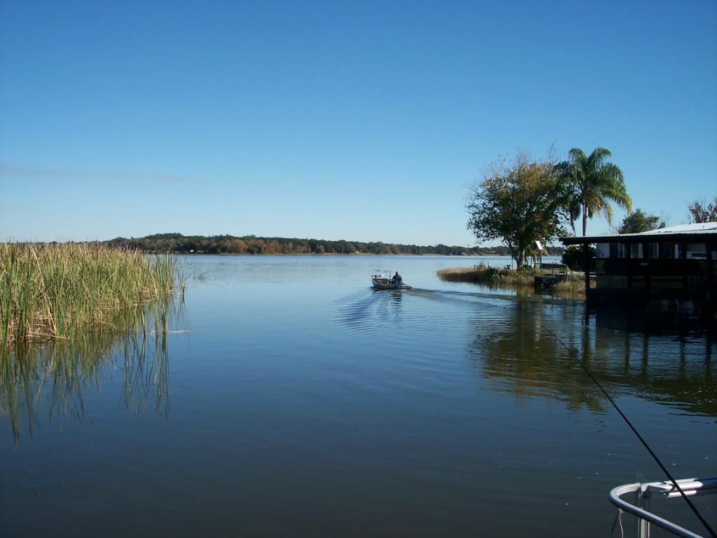 *Walk with me on this journey called life* Where I come from.