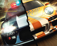 Download need for speed most wanted free game for pc Download need for speed most wanted free game for pc