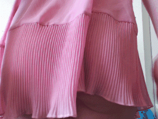bundas gifs @buceta #bundagrande FotosNua.Com FotosNua.Com bundas gifs @buceta #bundagrande