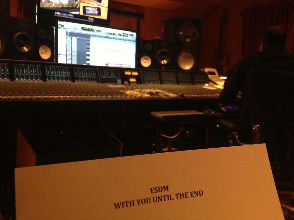 Songwriters Songwriters