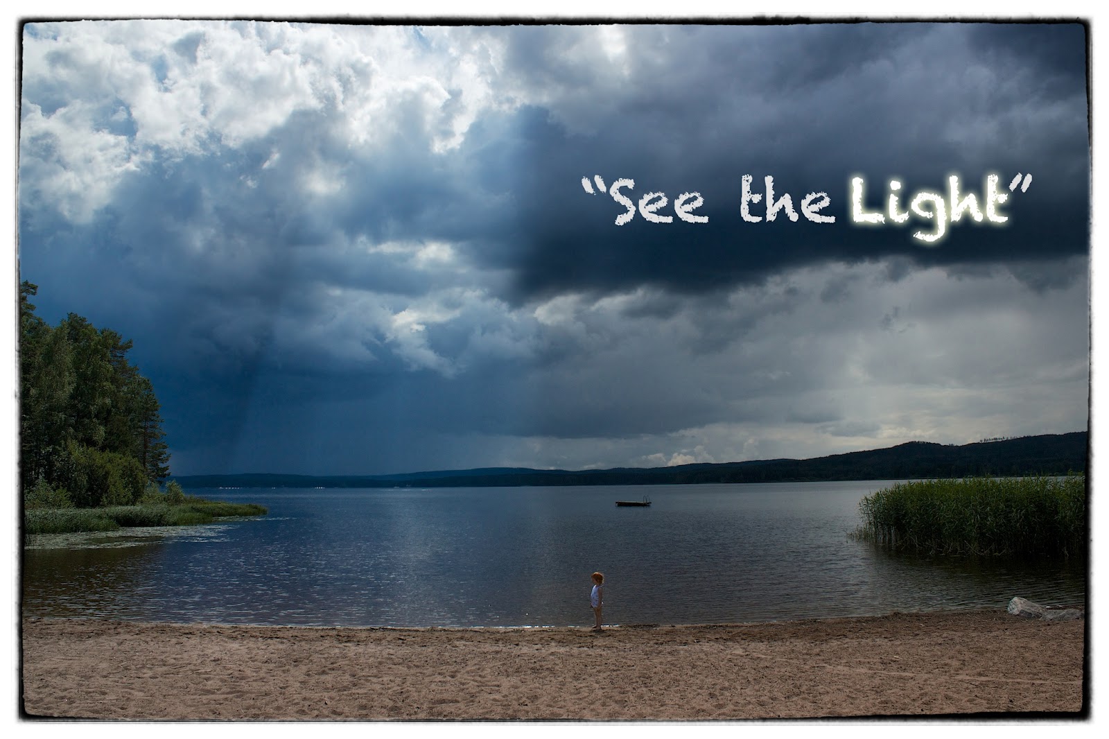 http://4.bp.blogspot.com/-b4CCoZc77qw/UAh3m7-iNLI/AAAAAAAACQc/idGITaHYH1g/s1600/See+the+Light.jpg
