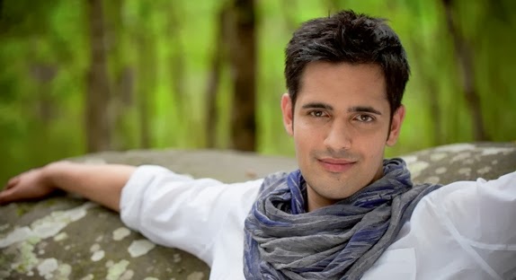 se rencontrer anglais