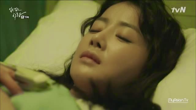 Sinopsis 'Valid Love' Episode 19 - Bagian 2 Sinopsis 'Valid Love' Episode 19 - Bagian 2