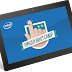 Join the Intel Finger Bootcamp challenge and win a smartphone