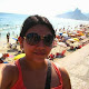 My photo