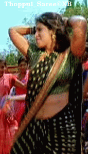 Indian Heroines Club