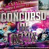 (FREE DOWNLOAD)Concurso Yisu Music Ft. Sito Diaz & Xemi Canovas - Tu Corazon (ACAPELLA)