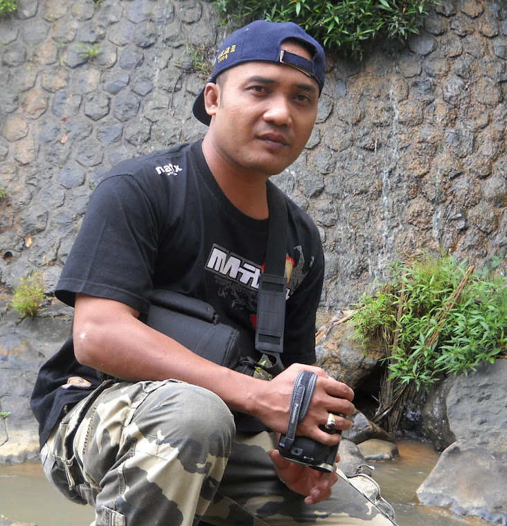 Hunting