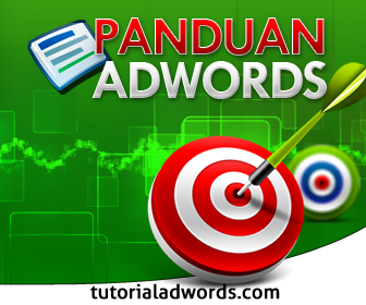 Tutorial Adwords Tutorial Adwords