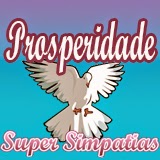 7 simpatias para você fazer na passagem de ano 7 simpatias para você fazer na passagem de ano