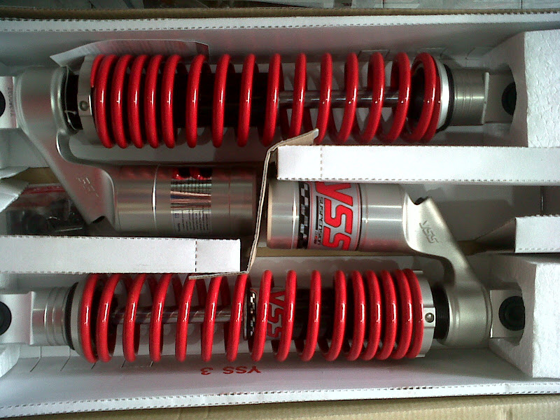 ignition variasi motor title=