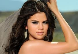Selena Gomez on Selena Gomez Bio Jpeg