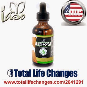 total life changes united states virgin islands iaso hcg tlc hcg drops