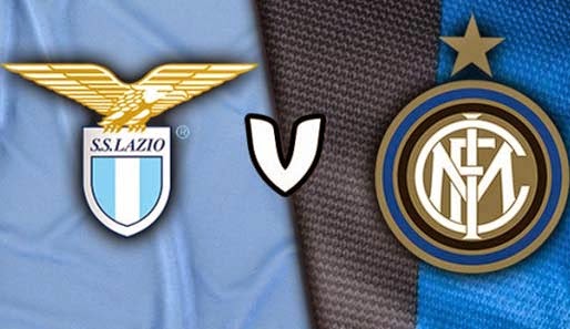 Prediksi+Inter+Milan+vs+Lazio.jpg