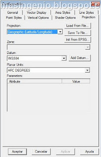 dxf to kmz converter dxf to kmz converter