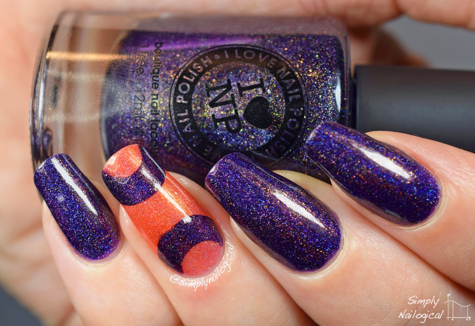 Homecoming - ILNP Fall 2014 collection 