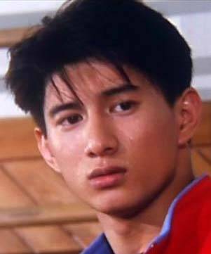 Nicky Wu's Instagram, Twitter & Facebook on IDCrawl