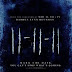 “11.11.11”- Novo trailer
