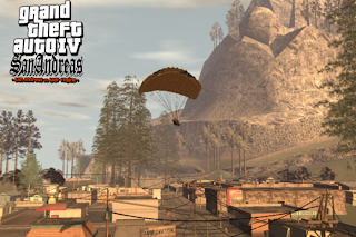 تحميل لعبة جاتا | لعبة gta 2013 كاملة  Gta-iv-san-andreas+fast-download.net