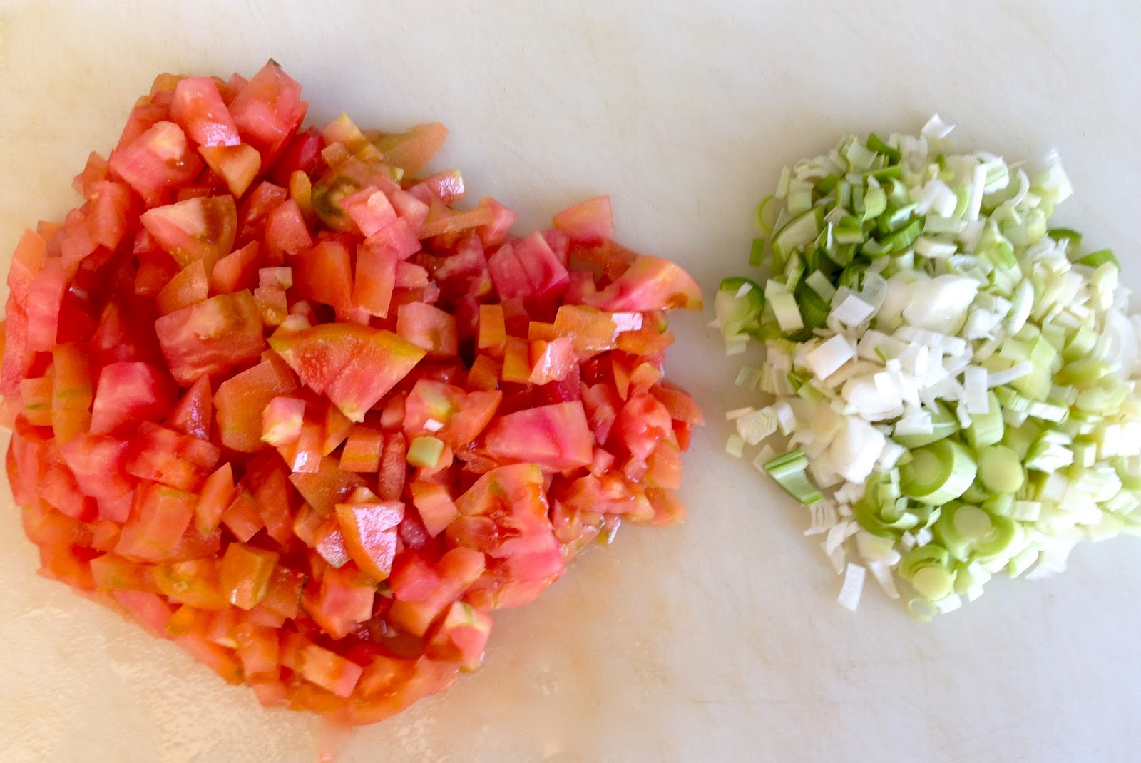 como cocinar couscous integral my little goodies cous cous integral con frutos secos como cocinar couscous integral my little goodies cous cous integral con frutos secos