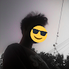 Bayu Santoso Bayu Santoso