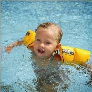 bongbongidea baby and children swimming arm band floats bongbongidea baby and children swimming arm band floats