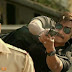 Singham Returns Movie Official Theatrical Trailer Download