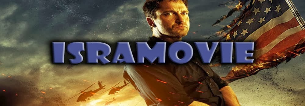 IsraMovie - סרטים וסדרות לצפייה ישירה