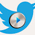 Twitter ahora permite sesiones grupales y grabación de videos