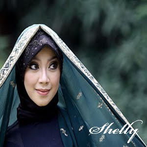Download Gratis Lagu Shelly - Bila Waktu Tlah Berakhir Mp3 + Lirik Shelly - Bila Waktu Tlah Berakhir