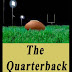 The Quarterback - Free Kindle Fiction