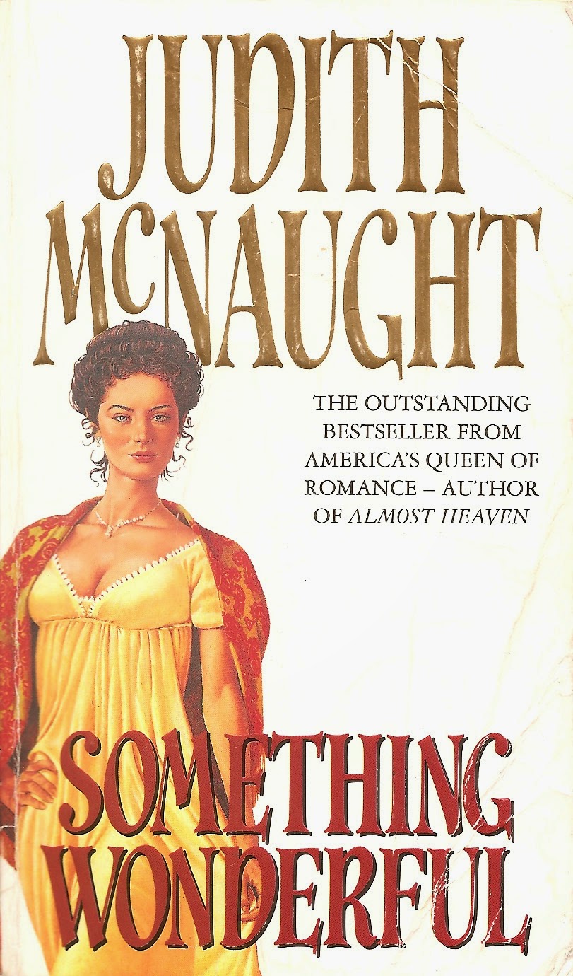 to beguile a beast elizabeth hoyt pdf